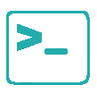 terminal toggle